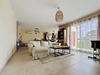 Ma-Cabane - Vente Maison Villeneuve-la-Comptal, 108 m²