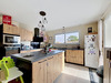 Ma-Cabane - Vente Maison Villeneuve-la-Comptal, 108 m²