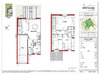 Ma-Cabane - Vente Maison VILLENEUVE-LA-COMPTAL, 89 m²