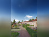 Ma-Cabane - Vente Maison VILLENEUVE-LA-COMPTAL, 76 m²