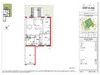 Ma-Cabane - Vente Maison VILLENEUVE-LA-COMPTAL, 76 m²