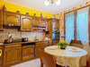 Ma-Cabane - Vente Maison Villeneuve-la-Comptal, 136 m²