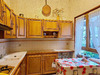 Ma-Cabane - Vente Maison Villeneuve-la-Comptal, 136 m²