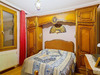 Ma-Cabane - Vente Maison Villeneuve-la-Comptal, 136 m²