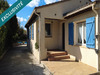 Ma-Cabane - Vente Maison Villeneuve-la-Comptal, 127 m²