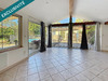 Ma-Cabane - Vente Maison Villeneuve-la-Comptal, 127 m²