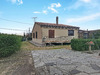 Ma-Cabane - Vente Maison Villeneuve-la-Comptal, 136 m²