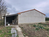Ma-Cabane - Vente Maison Villeneuve-la-Comptal, 136 m²