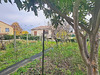 Ma-Cabane - Vente Maison Villeneuve-la-Comptal, 136 m²