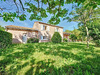 Ma-Cabane - Vente Maison Villeneuve-la-Comptal, 162 m²