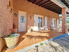 Ma-Cabane - Vente Maison Villeneuve-la-Comptal, 162 m²