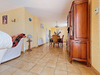 Ma-Cabane - Vente Maison Villeneuve-la-Comptal, 162 m²