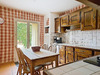 Ma-Cabane - Vente Maison Villeneuve-la-Comptal, 193 m²