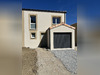 Ma-Cabane - Vente Maison VILLENEUVE-LA-COMPTAL, 89 m²