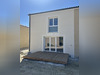 Ma-Cabane - Vente Maison VILLENEUVE-LA-COMPTAL, 89 m²