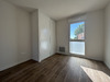 Ma-Cabane - Vente Maison VILLENEUVE-LA-COMPTAL, 89 m²