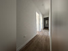 Ma-Cabane - Vente Maison VILLENEUVE-LA-COMPTAL, 89 m²