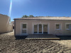 Ma-Cabane - Vente Maison VILLENEUVE-LA-COMPTAL, 76 m²