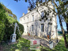 Ma-Cabane - Vente Maison VILLENEUVE LA COMTESSE, 380 m²