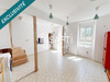 Ma-Cabane - Vente Maison Villeneuve-la-Comtesse, 100 m²
