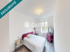 Ma-Cabane - Vente Maison Villeneuve-la-Comtesse, 100 m²