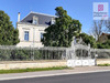 Ma-Cabane - Vente Maison VILLENEUVE LA COMTESSE, 380 m²