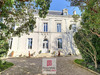 Ma-Cabane - Vente Maison VILLENEUVE LA COMTESSE, 380 m²