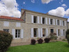 Ma-Cabane - Vente Maison Villeneuve-la-Comtesse, 247 m²
