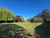Ma-Cabane - Vente Maison Villeneuve-la-Comtesse, 247 m²