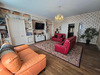 Ma-Cabane - Vente Maison Villeneuve-la-Comtesse, 247 m²