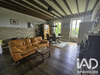 Ma-Cabane - Vente Maison Villeneuve-la-Comtesse, 246 m²
