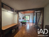 Ma-Cabane - Vente Maison Villeneuve-la-Comtesse, 246 m²