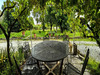 Ma-Cabane - Vente Maison Villeneuve-la-Comtesse, 170 m²
