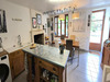 Ma-Cabane - Vente Maison Villeneuve-la-Comtesse, 170 m²