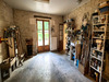 Ma-Cabane - Vente Maison Villeneuve-la-Comtesse, 170 m²