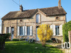 Ma-Cabane - Vente Maison Villeneuve-la-Dondagre, 67 m²