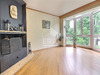 Ma-Cabane - Vente Maison VILLENEUVE-LA-GARENNE, 114 m²