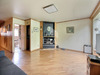 Ma-Cabane - Vente Maison VILLENEUVE-LA-GARENNE, 114 m²