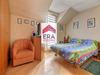 Ma-Cabane - Vente Maison VILLENEUVE-LA-GARENNE, 114 m²