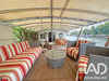 Ma-Cabane - Vente Maison Villeneuve-la-Garenne, 185 m²