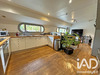 Ma-Cabane - Vente Maison Villeneuve-la-Garenne, 165 m²