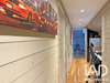 Ma-Cabane - Vente Maison Villeneuve-la-Garenne, 165 m²