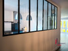 Ma-Cabane - Vente Maison Villeneuve-la-Garenne, 113 m²