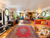Ma-Cabane - Vente Maison Villeneuve-la-Garenne, 260 m²