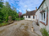 Ma-Cabane - Vente Maison Villeneuve-la-Guyard, 239 m²