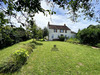 Ma-Cabane - Vente Maison VILLENEUVE LA GUYARD, 145 m²