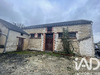 Ma-Cabane - Vente Maison Villeneuve-la-Guyard, 280 m²