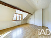 Ma-Cabane - Vente Maison Villeneuve-la-Guyard, 85 m²