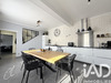 Ma-Cabane - Vente Maison Villeneuve-la-Guyard, 143 m²
