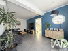 Ma-Cabane - Vente Maison Villeneuve-la-Guyard, 143 m²